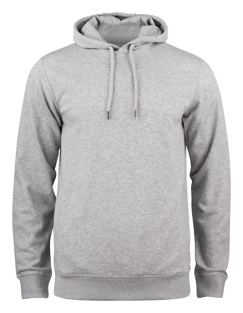 Premium O.C. Hoody