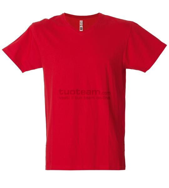 VENEZUELA MAN   T-SHIRT