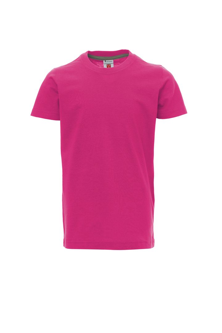 T-SHIRT SUNSET KIDS