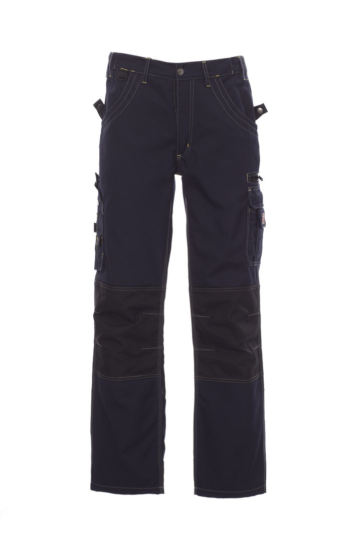 PANTALONE VIKING