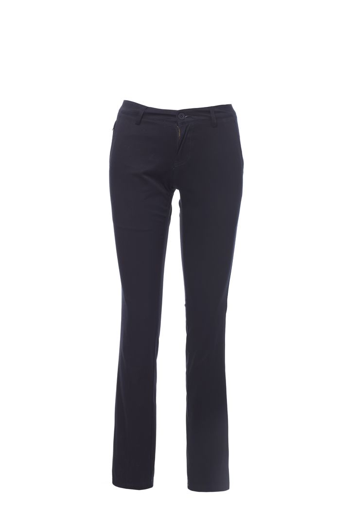 PANTALONI CLASSIC LADY/ HSEAS.