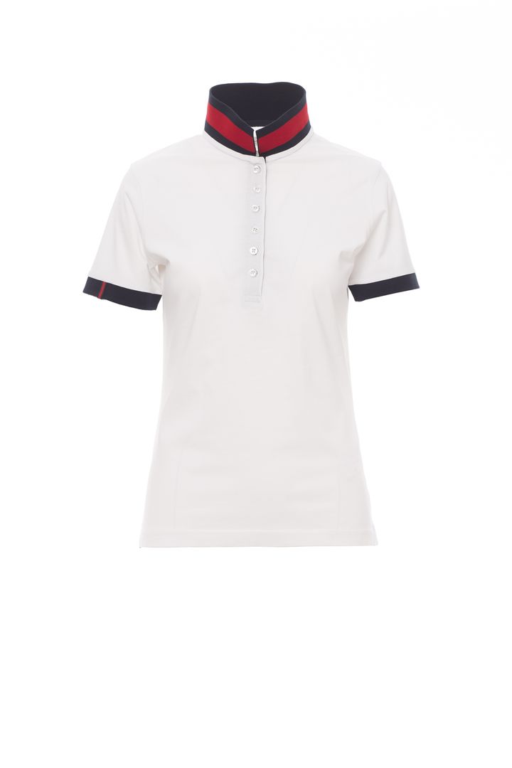 POLO MEMPHIS LADY