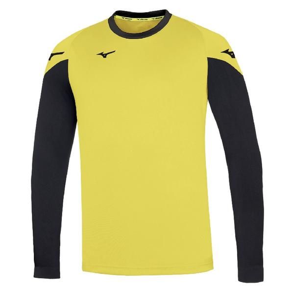 MAGLIA PORTIER TRAD JR