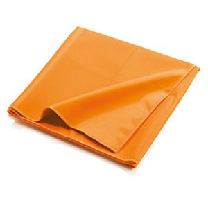 Telo mare microfibra MICRO-BE2