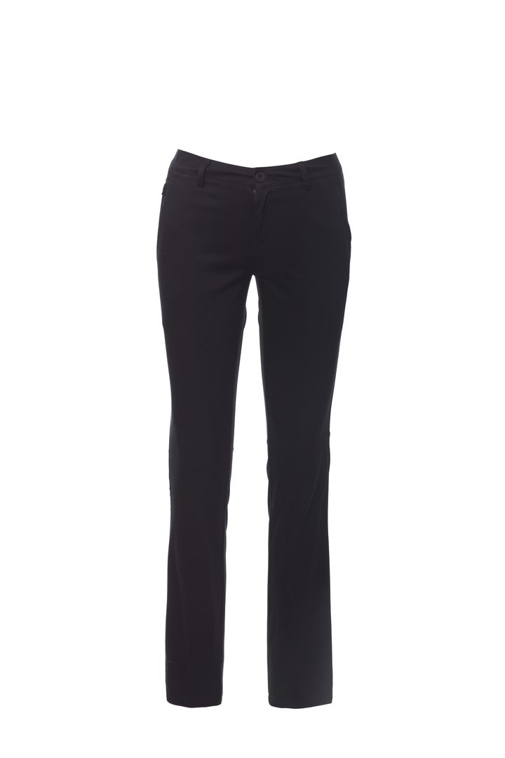 PANTALONI CLASSIC LADY/ HSEAS.