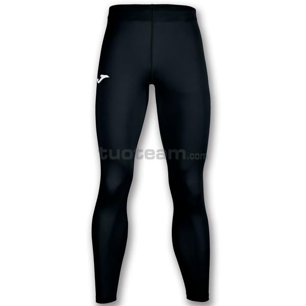 BRAMA ACADEMY TIGHT 90% polyester 10% elastan