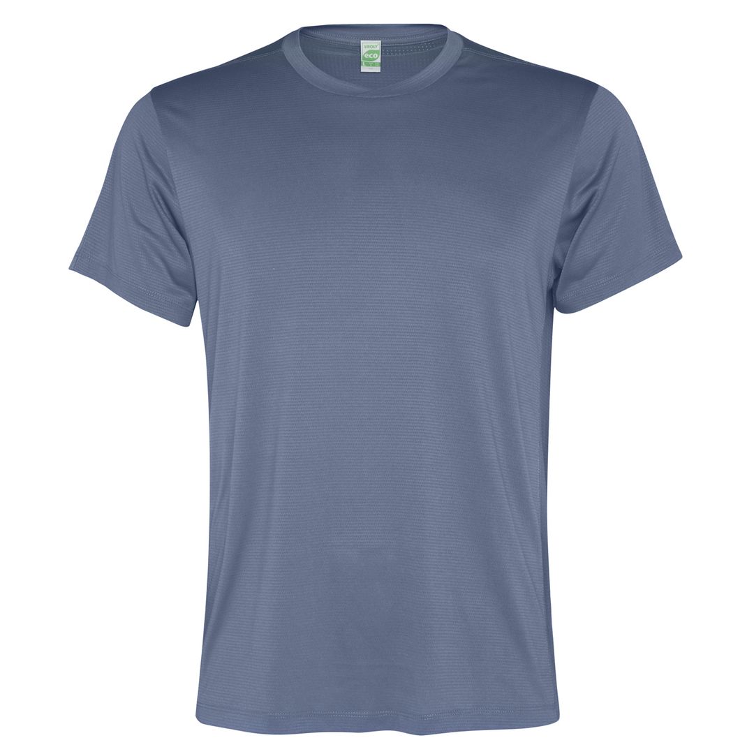 SLAM t shirt Padel e tennis