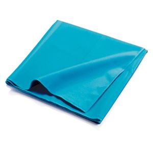 Telo mare microfibra MICRO-BE2