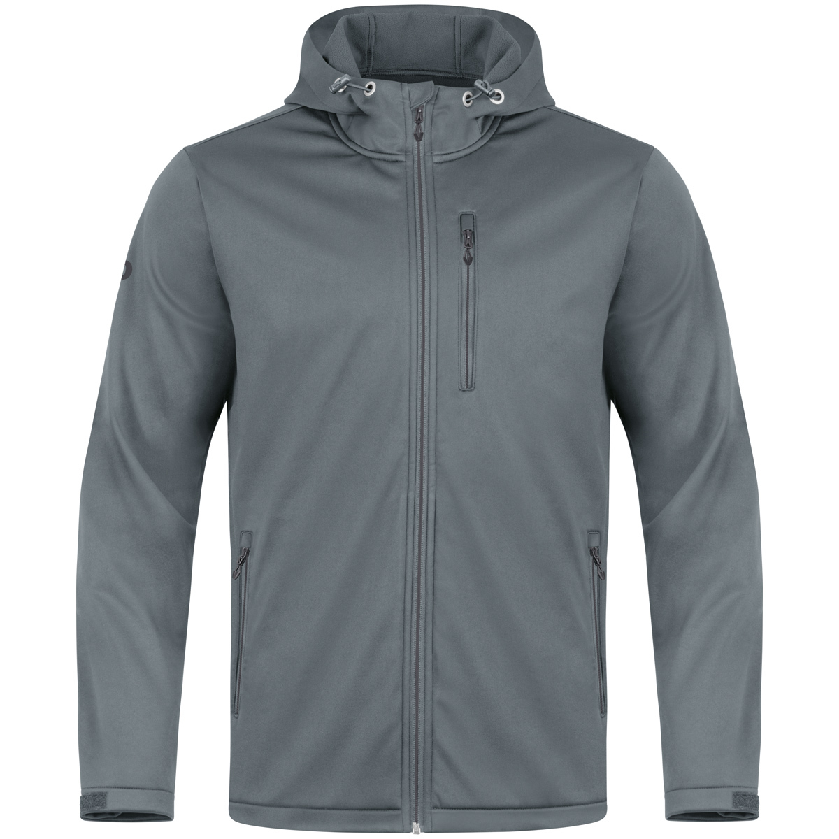 Softshell jacket Premium