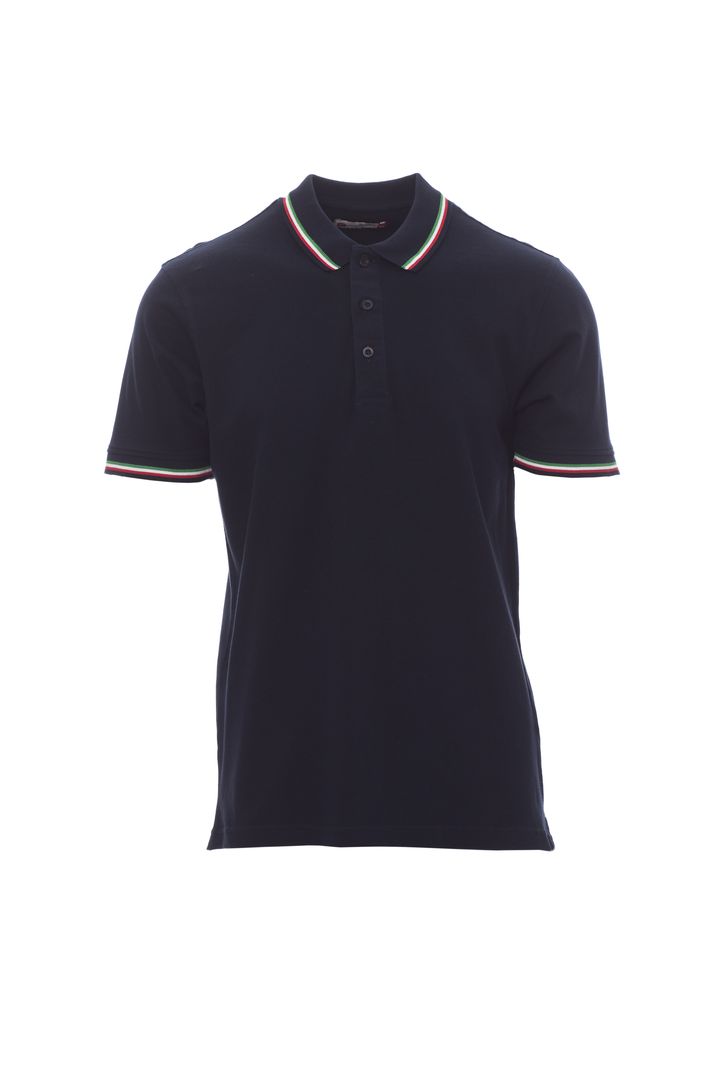 POLO ITALIA