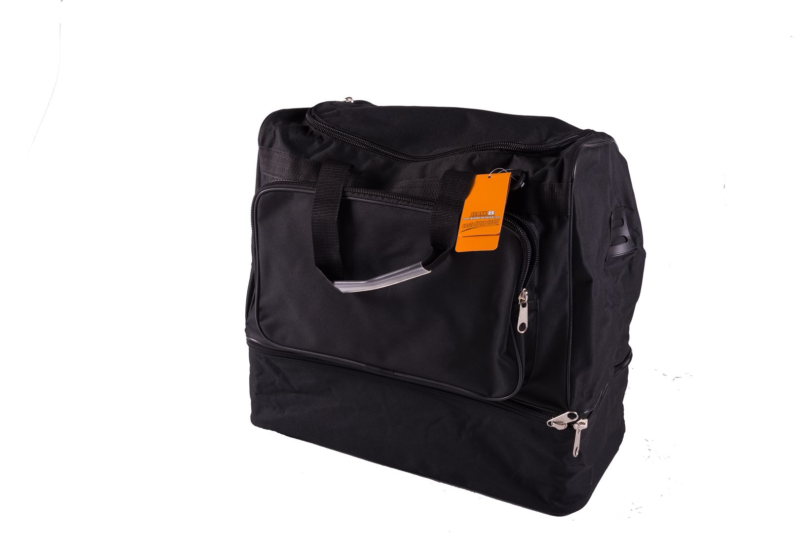 BORSA GRANDE Tt con fondo