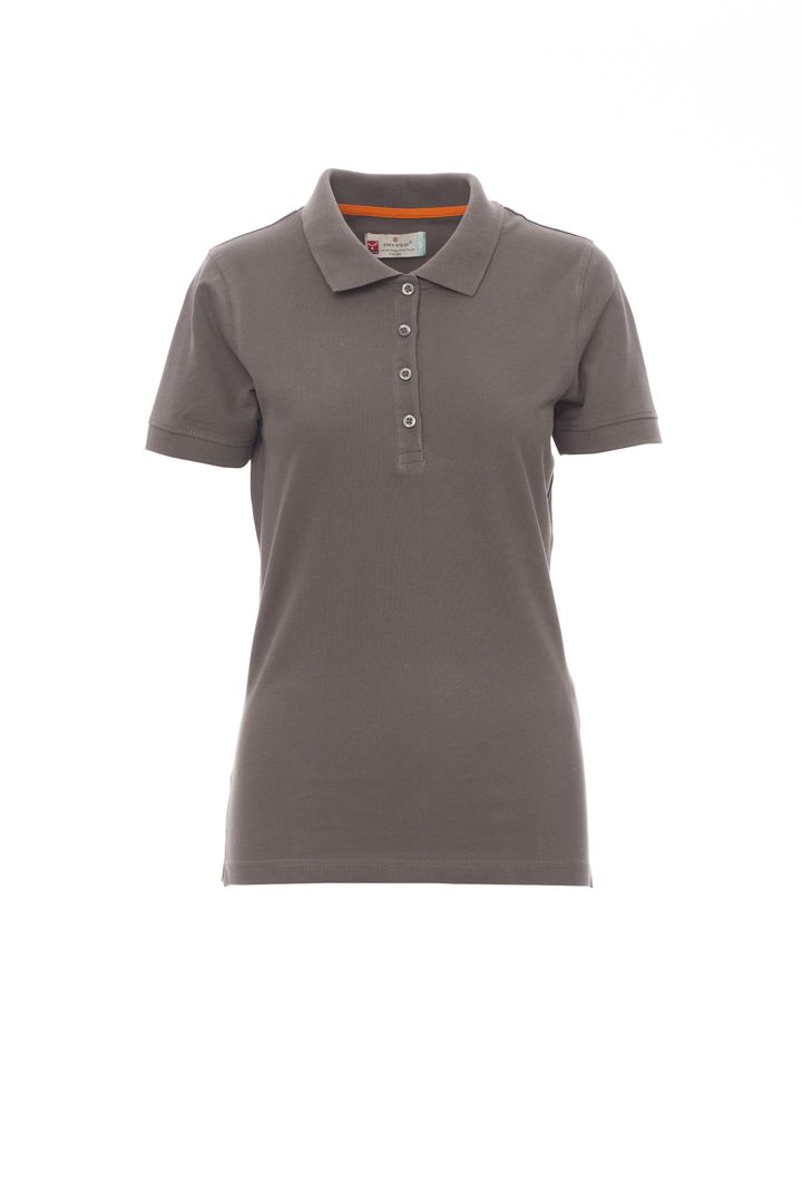 POLO VENICE LADY