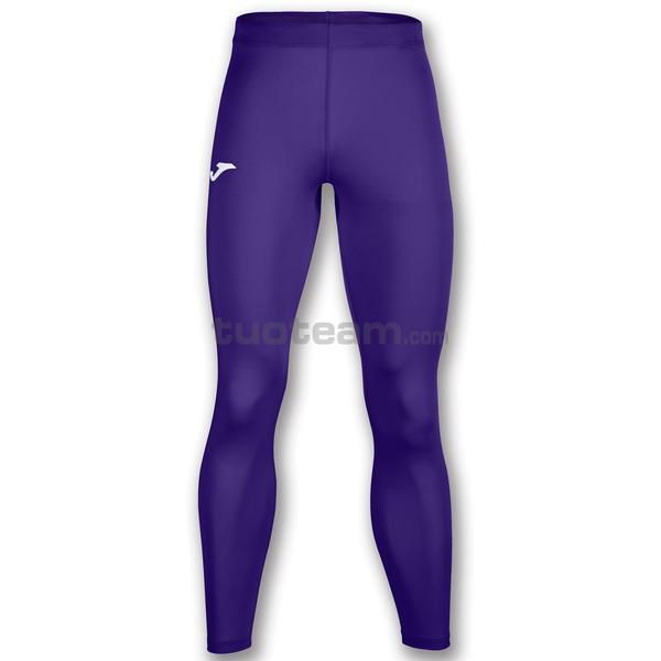 BRAMA ACADEMY TIGHT 90% polyester 10% elastan