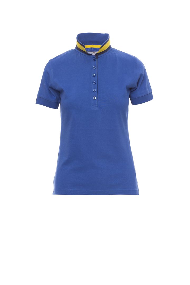 POLO MEMPHIS LADY