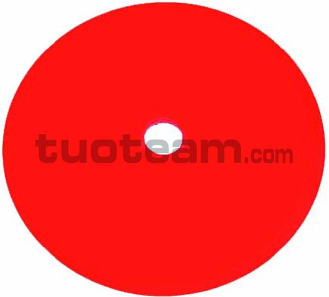 delimitatore piatto 15 cm 