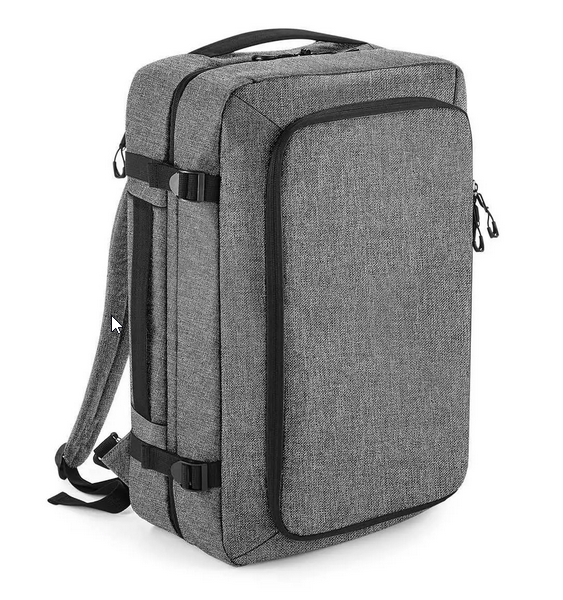 Escape Carry-on Backpack