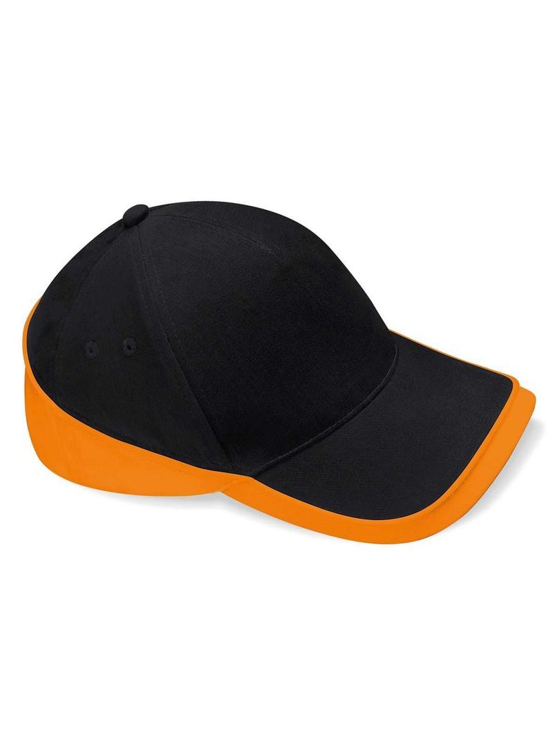 Teamwear Competition Cap