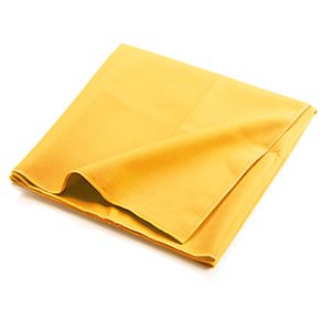 Telo mare microfibra MICRO-BE2