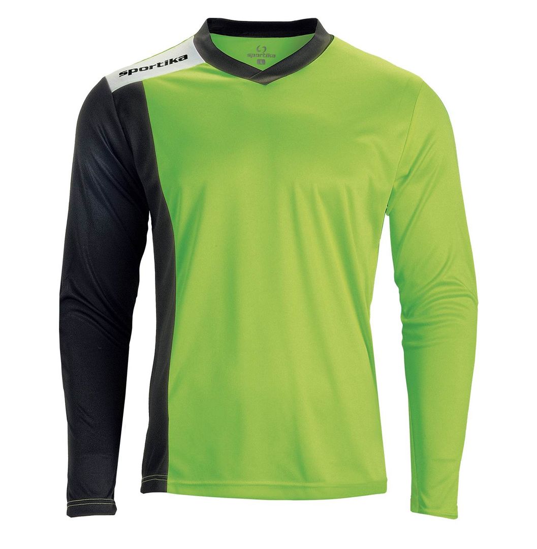 Maglia Portiere Protect