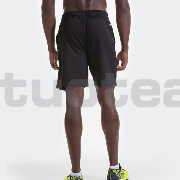 BERMUDA MASTER 95% polyester 5% elastane