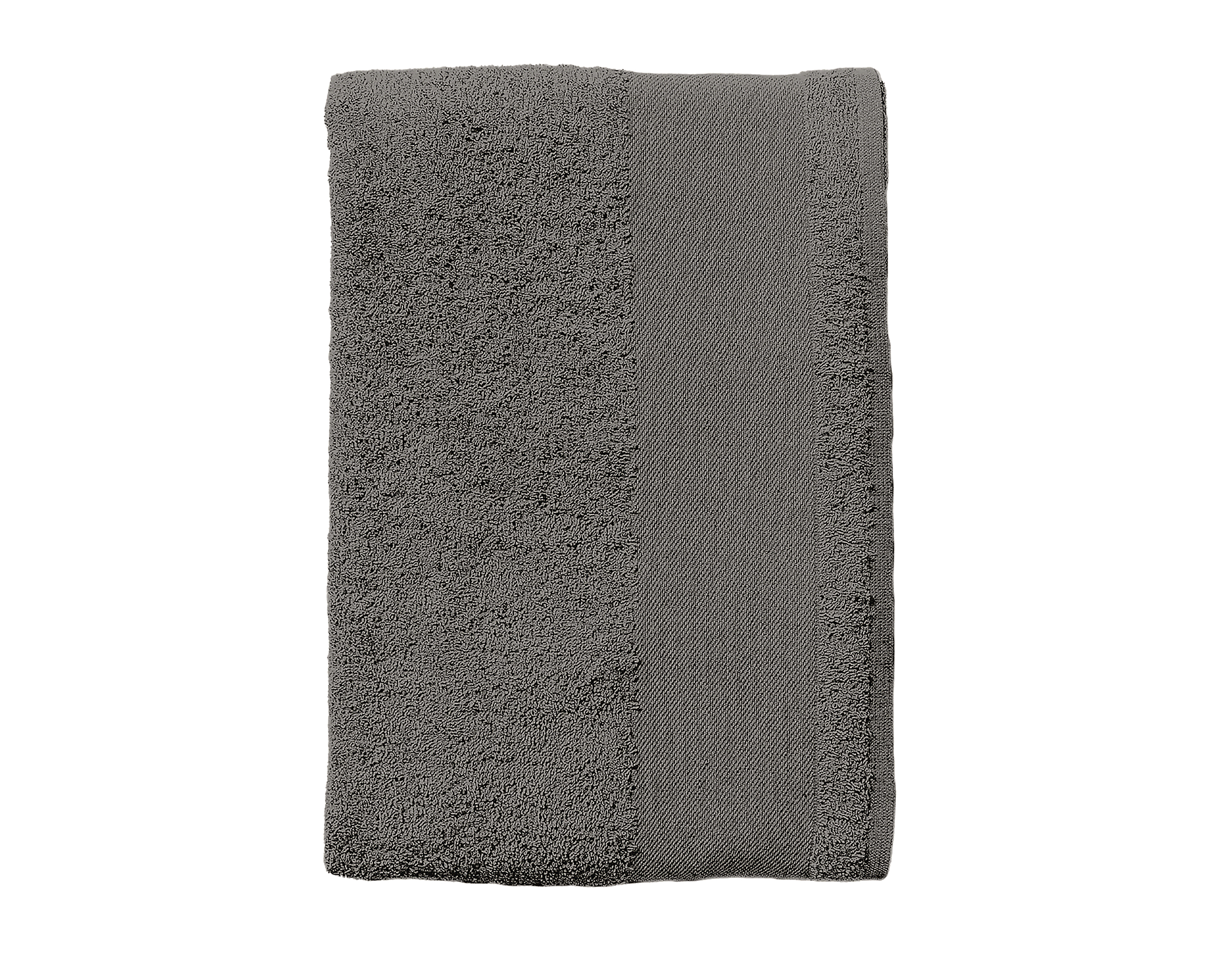 ISLAND 100 Telo da bagno 100x150 cm  - 100% cotone