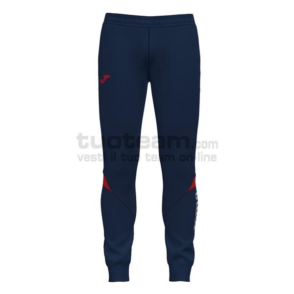 FLEECE PANT PANTALONE CHAMPIONSHIP VI 100% polyest