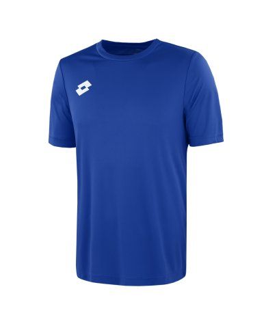 ELITE JR T SHIRT PL (L56072)