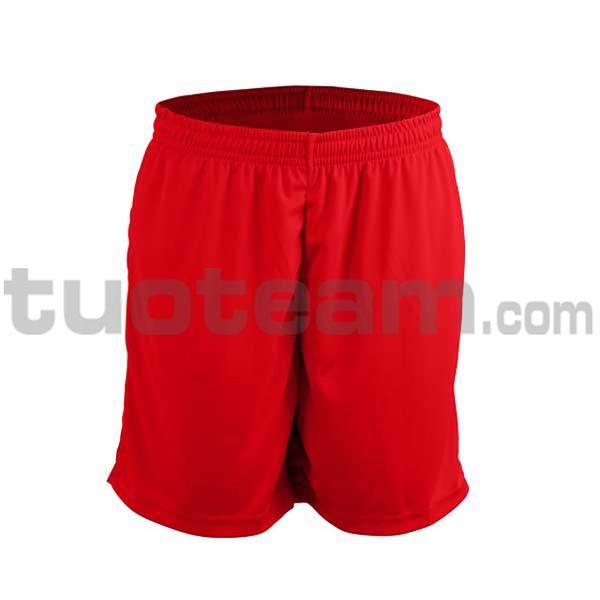 PANTA CALCIO Tt