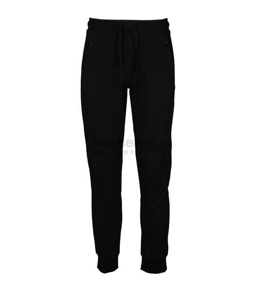 HONDURAS LADY   PANTALONE