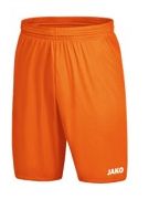 PANTA ALLENAMENTO FC BASSANO