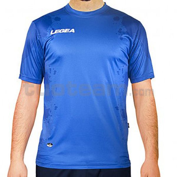 MAGLIA STOCCARDA