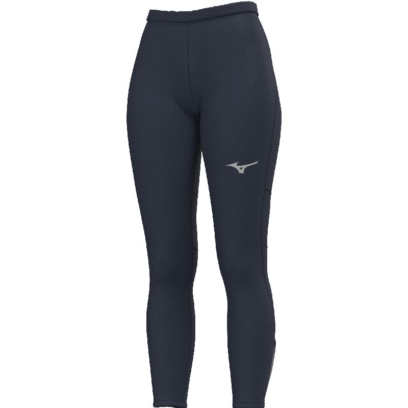 MZNRB Long Tight Donna