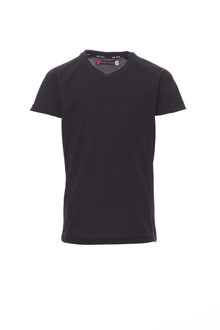 T-SHIRT RUNNER KIDS