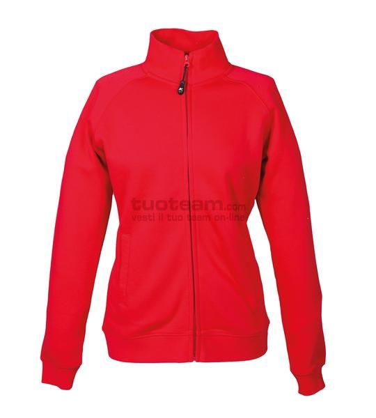 WASHINGTON MAN   FELPA