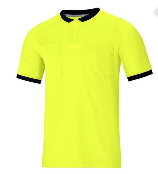 Maglia Arbitro S/S