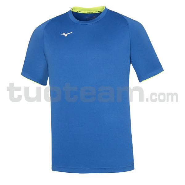 Core Shirt Sleeve Tee