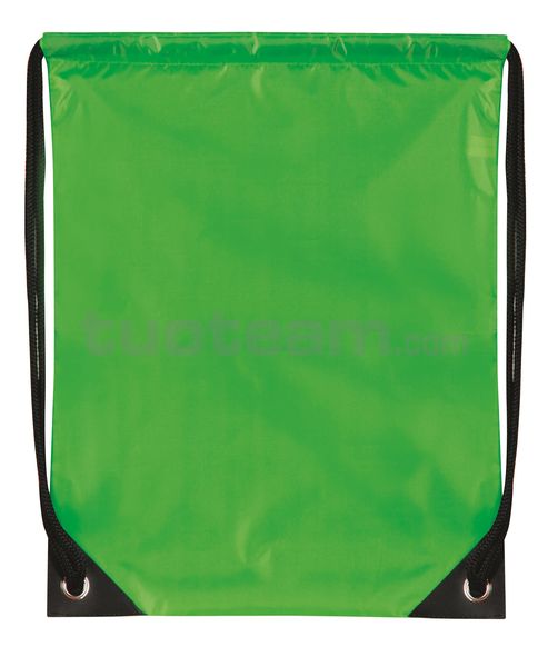 SACCA IN POLIESTERE (altri colori) 