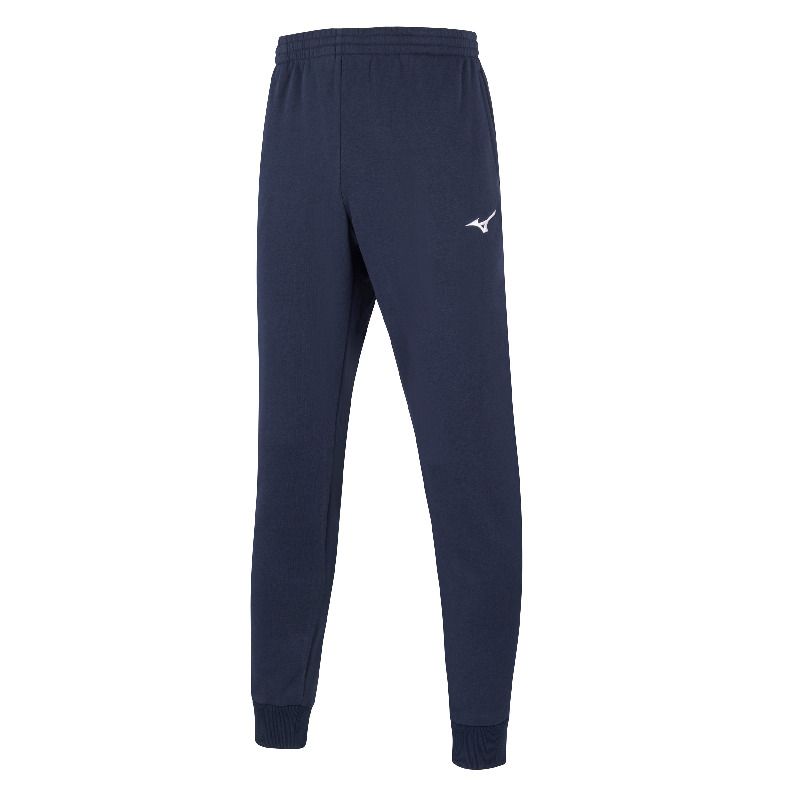 MIZUNO SWEAT PANT