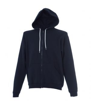 LECCE FELPA CAPPUCCIO