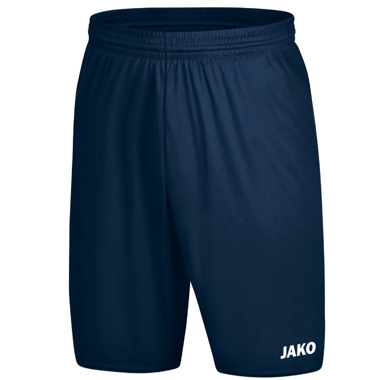 panta Manchester 2.0