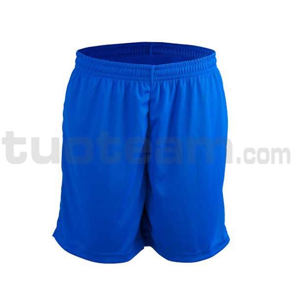 PANTA CALCIO Tt