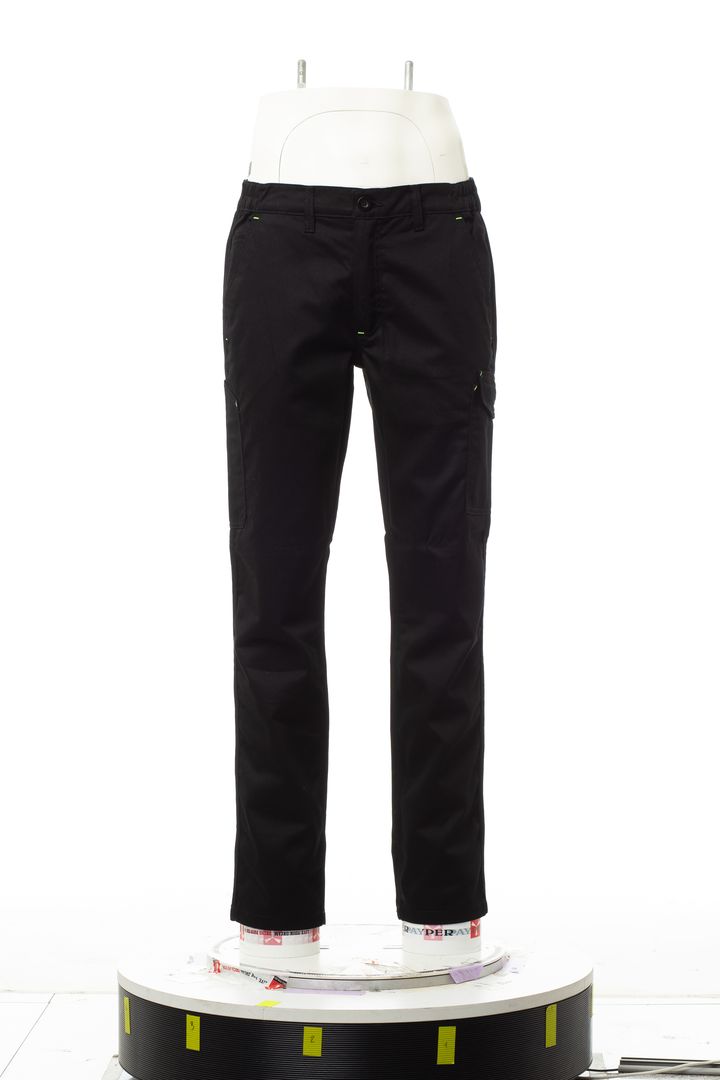 INDUSTRY POWER PANTALONE