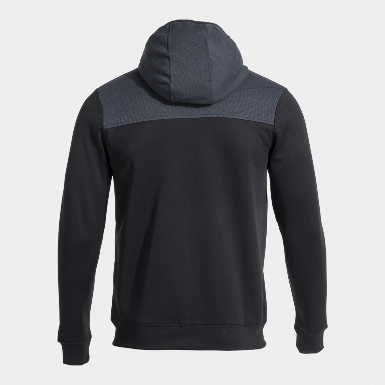 GIACCA 100% polyester fleece
