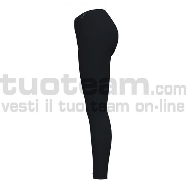 TIGHT DAVOS 84% polyester 16% spandex