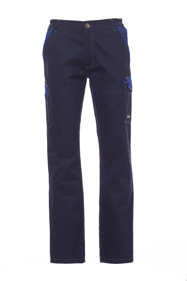 PANTALONE CANYON
