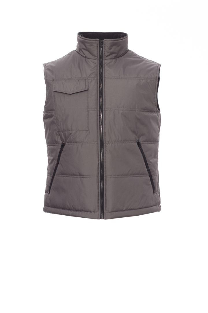 GILET STAR