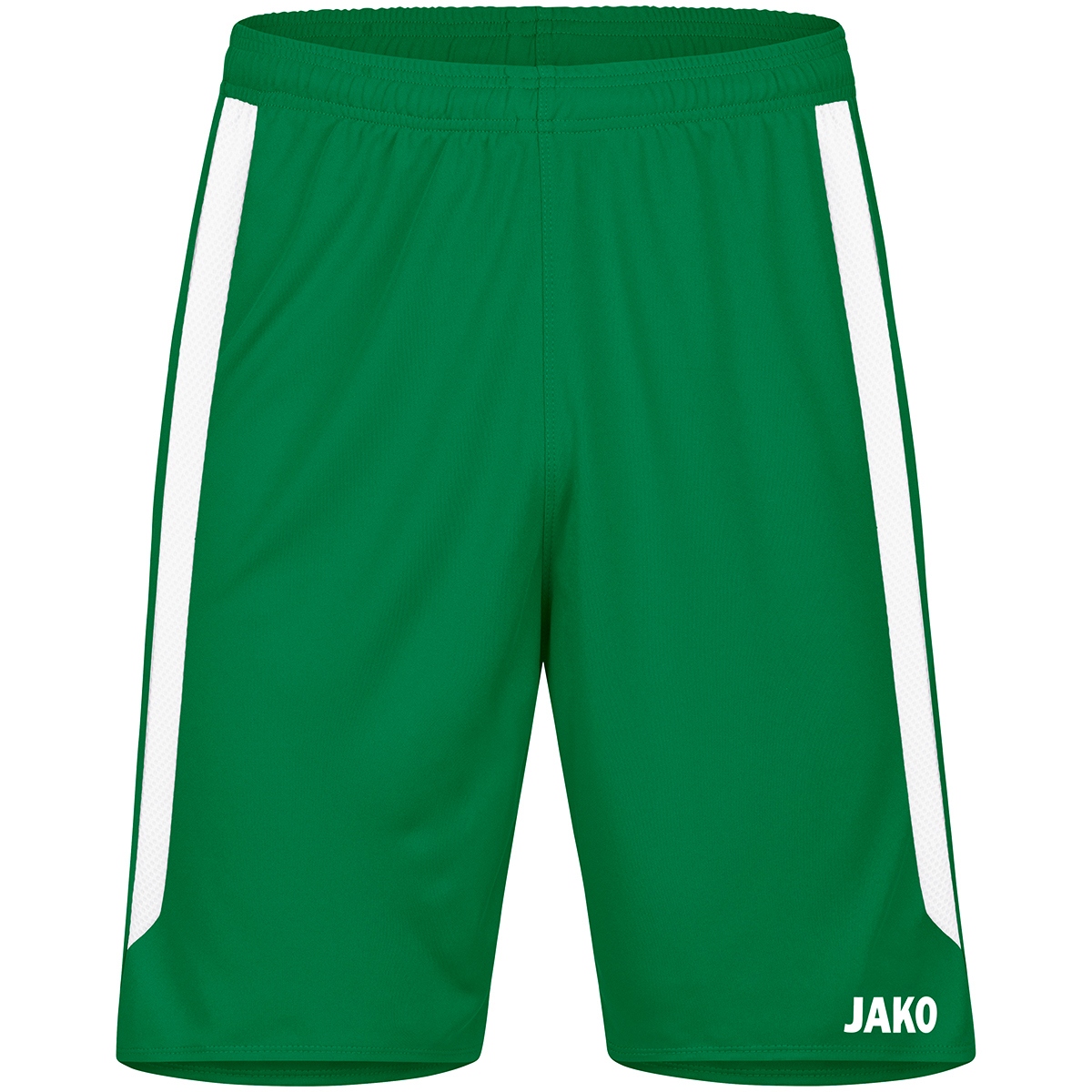 Shorts Power