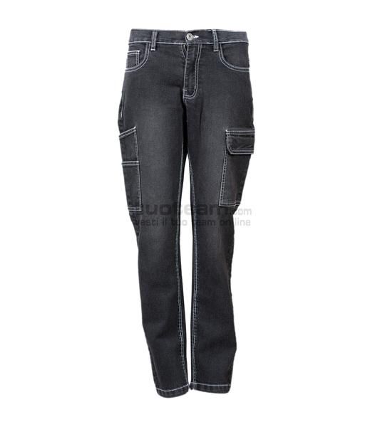 DENVER LADY   PANTALONE