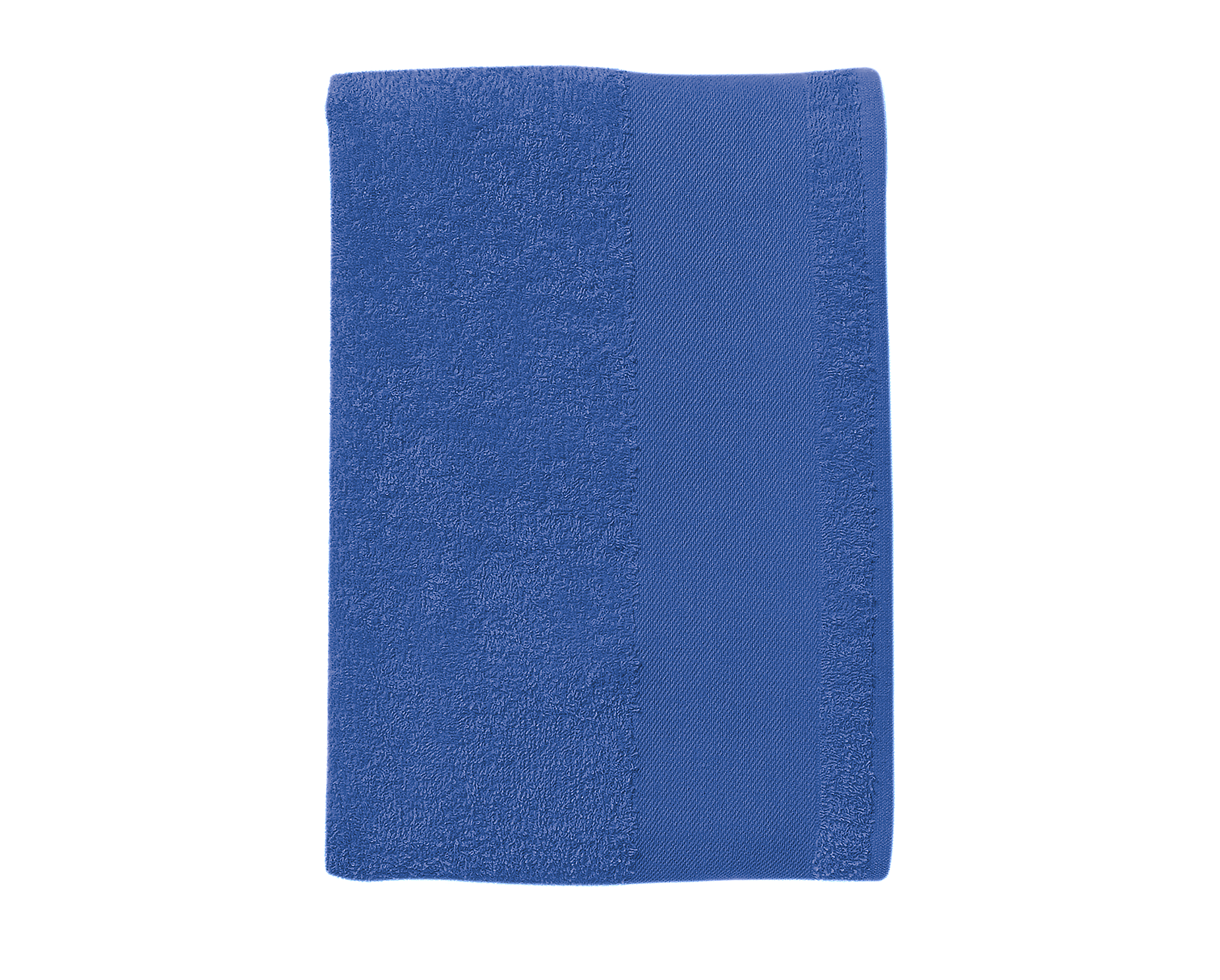 ISLAND 100 Telo da bagno 100x150 cm  - 100% cotone