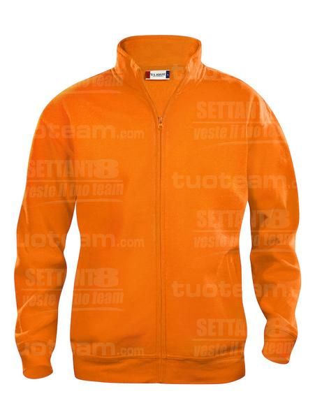 Basic Cardigan Junior